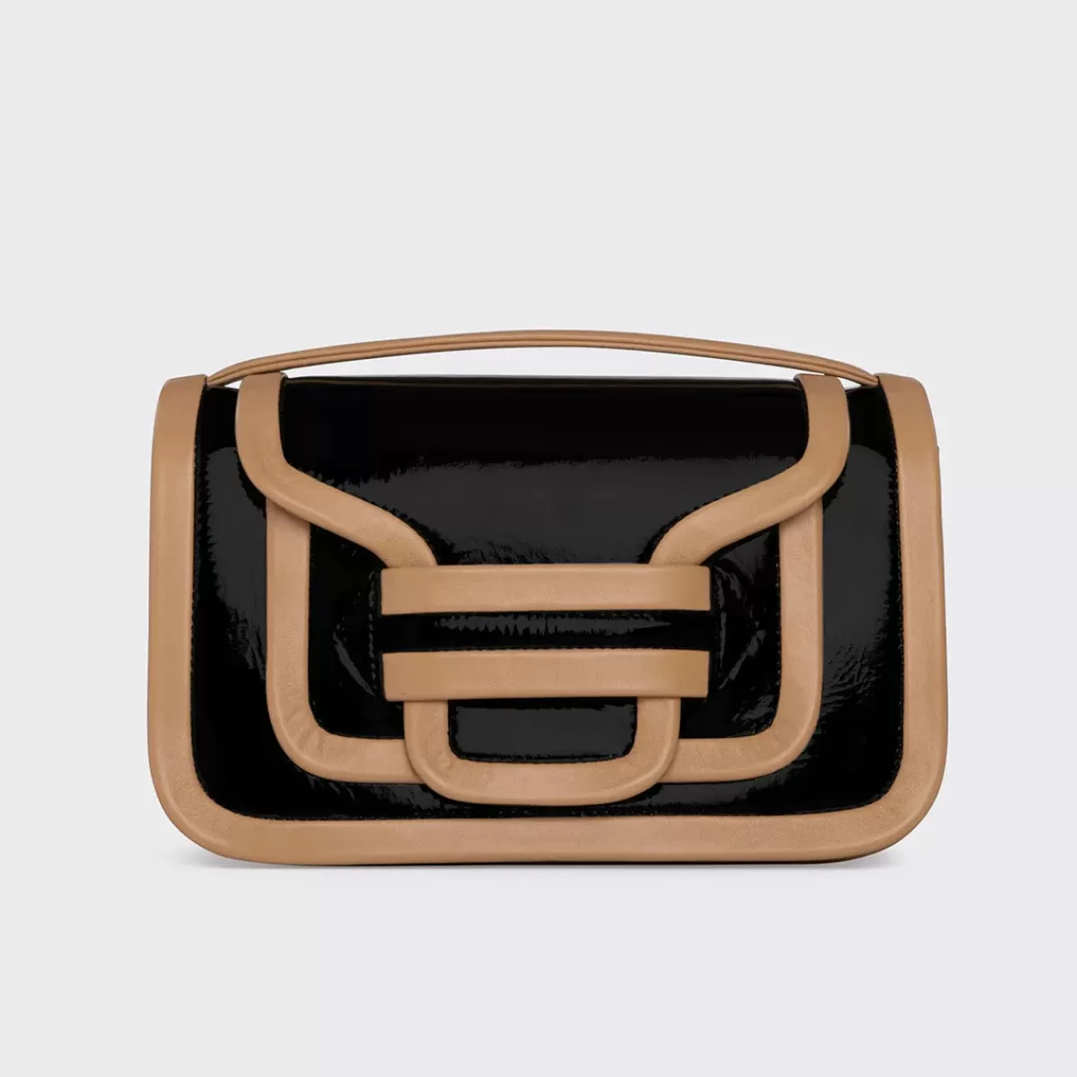 Outlet ALPHA MAXI HANDBAG Women Handbags | Handbags