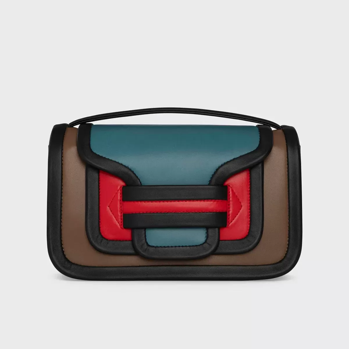 New ALPHA MAXI HANDBAG Women Handbags | Handbags