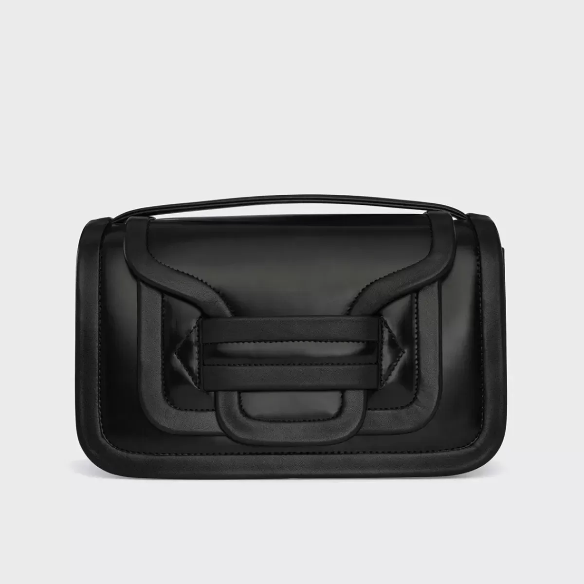 Best ALPHA MAXI HANDBAG Women Handbags | Handbags