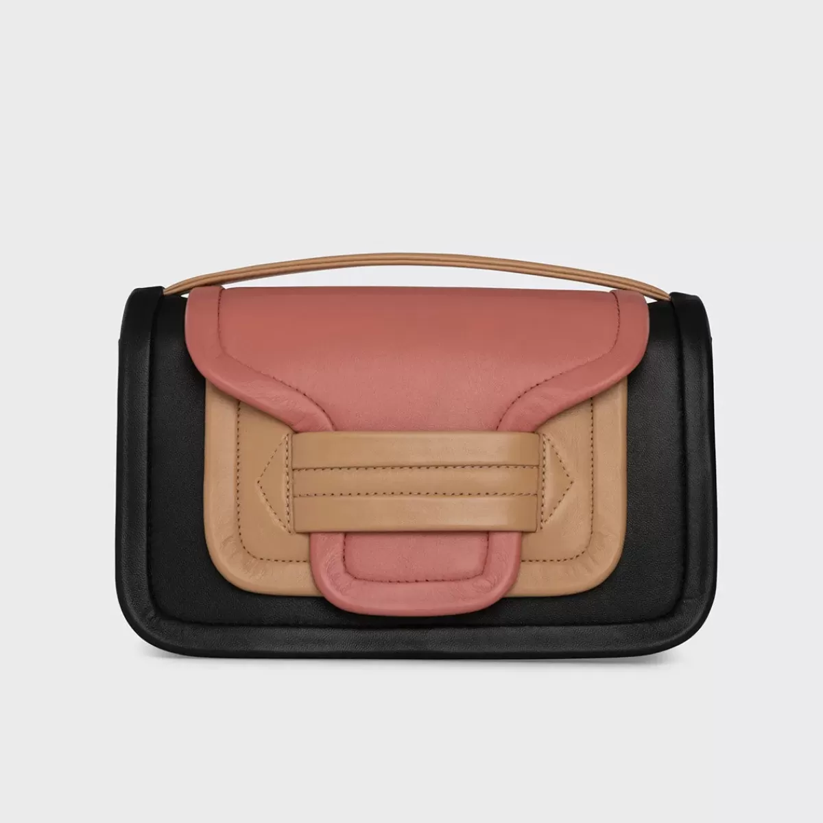 Discount ALPHA MAXI HANDBAG Women Handbags | Handbags