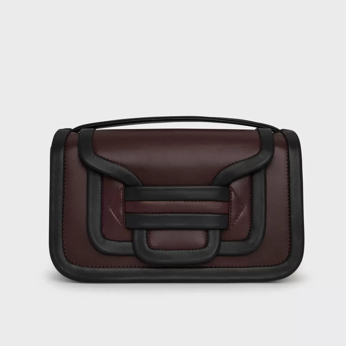 Cheap ALPHA MAXI HANDBAG Women Handbags | Handbags