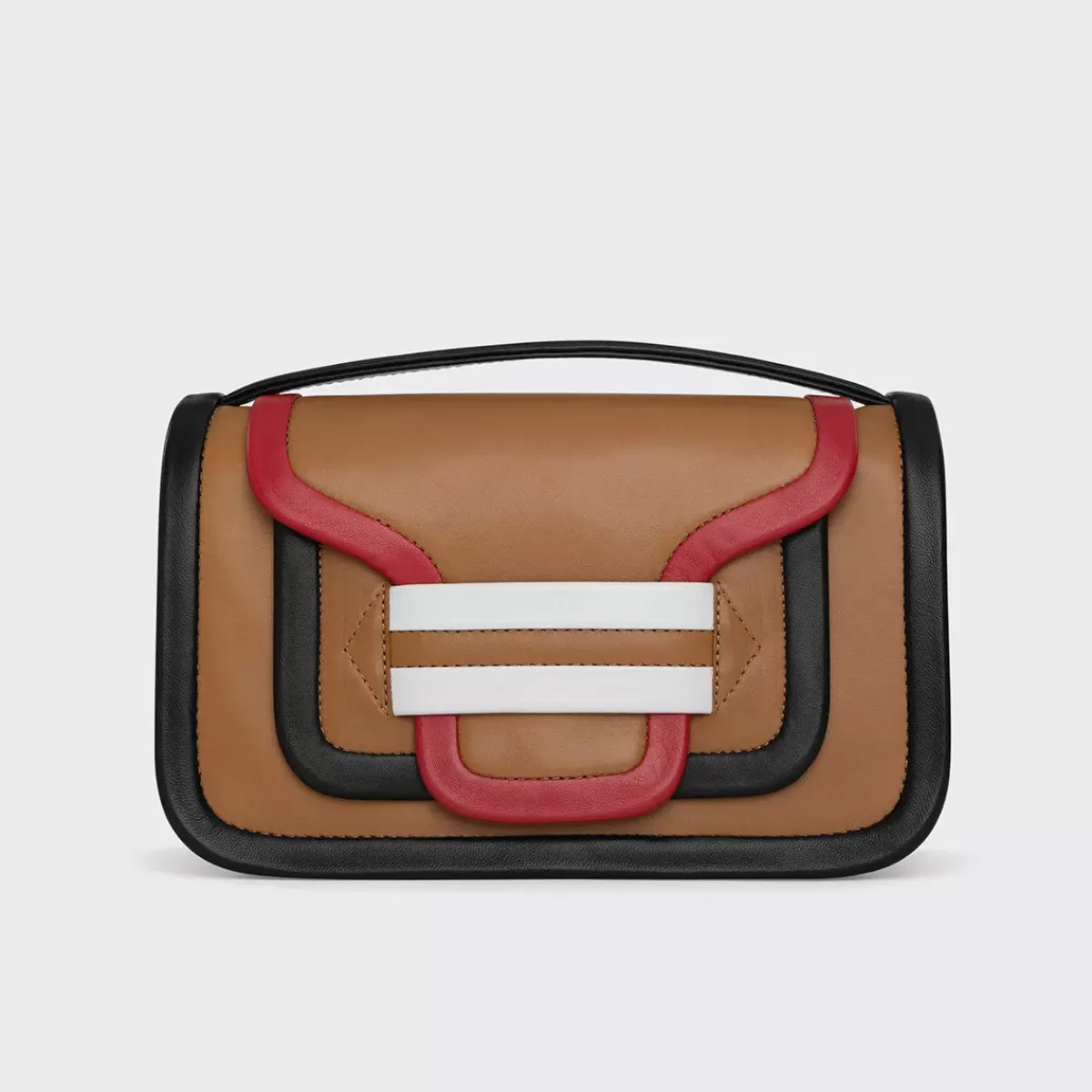 New ALPHA MAXI HANDBAG Women Handbags | Handbags