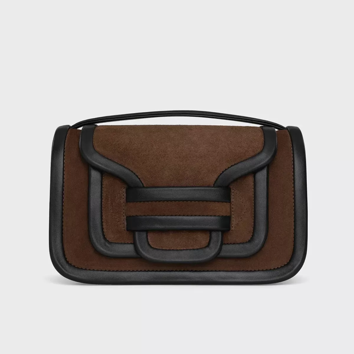 Cheap ALPHA MAXI HANDBAG Women Handbags | Handbags