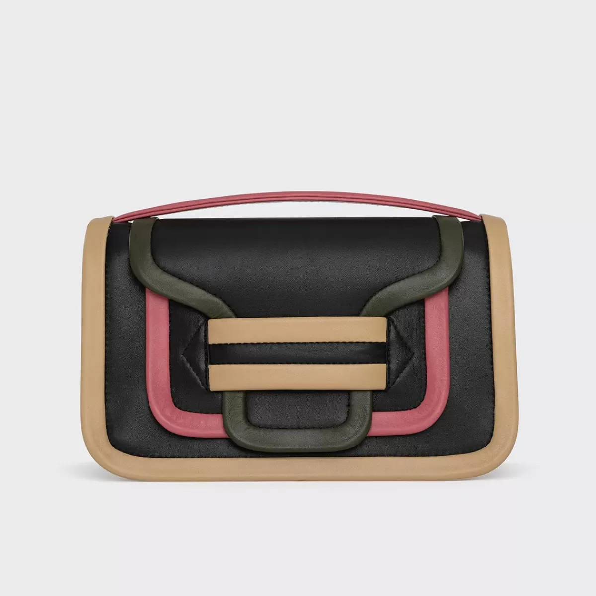 Best ALPHA MAXI HANDBAG Women Handbags | Handbags