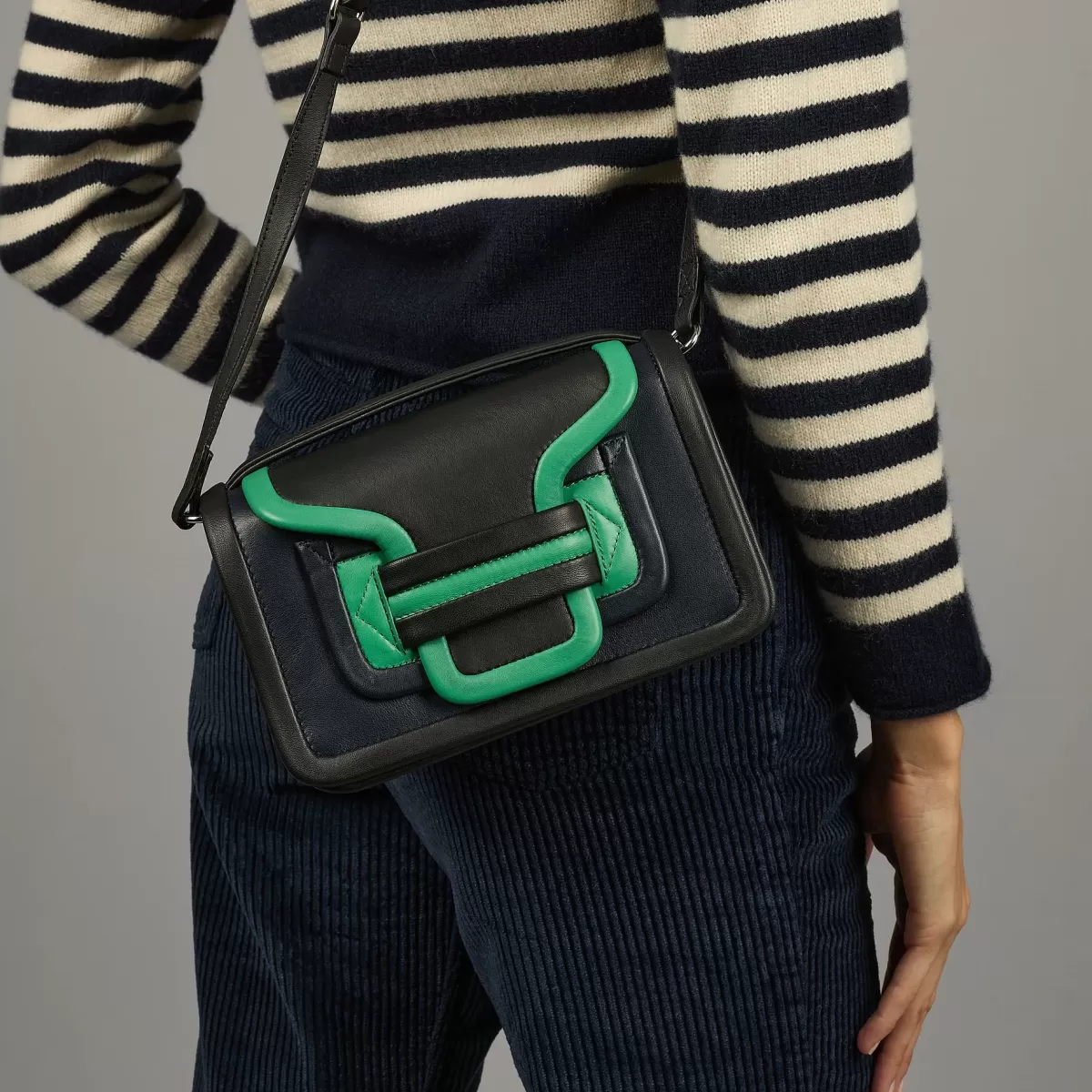 Flash Sale ALPHA MAXI HANDBAG Women Handbags | Handbags