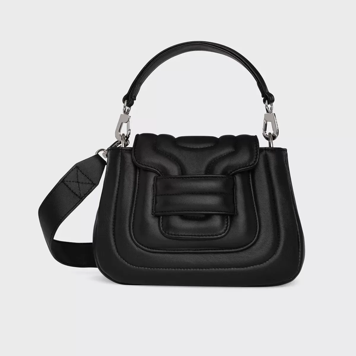 Cheap ALPHA PAD HANDBAG Women Handbags | Handbags