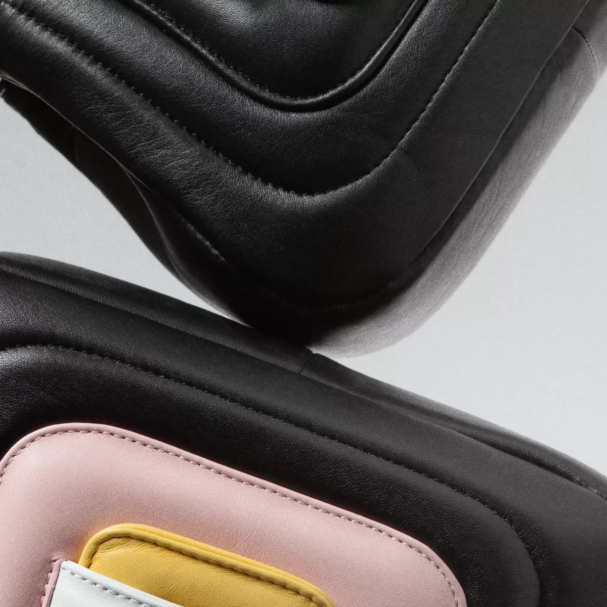 Cheap ALPHA PAD HANDBAG Women Handbags | Handbags