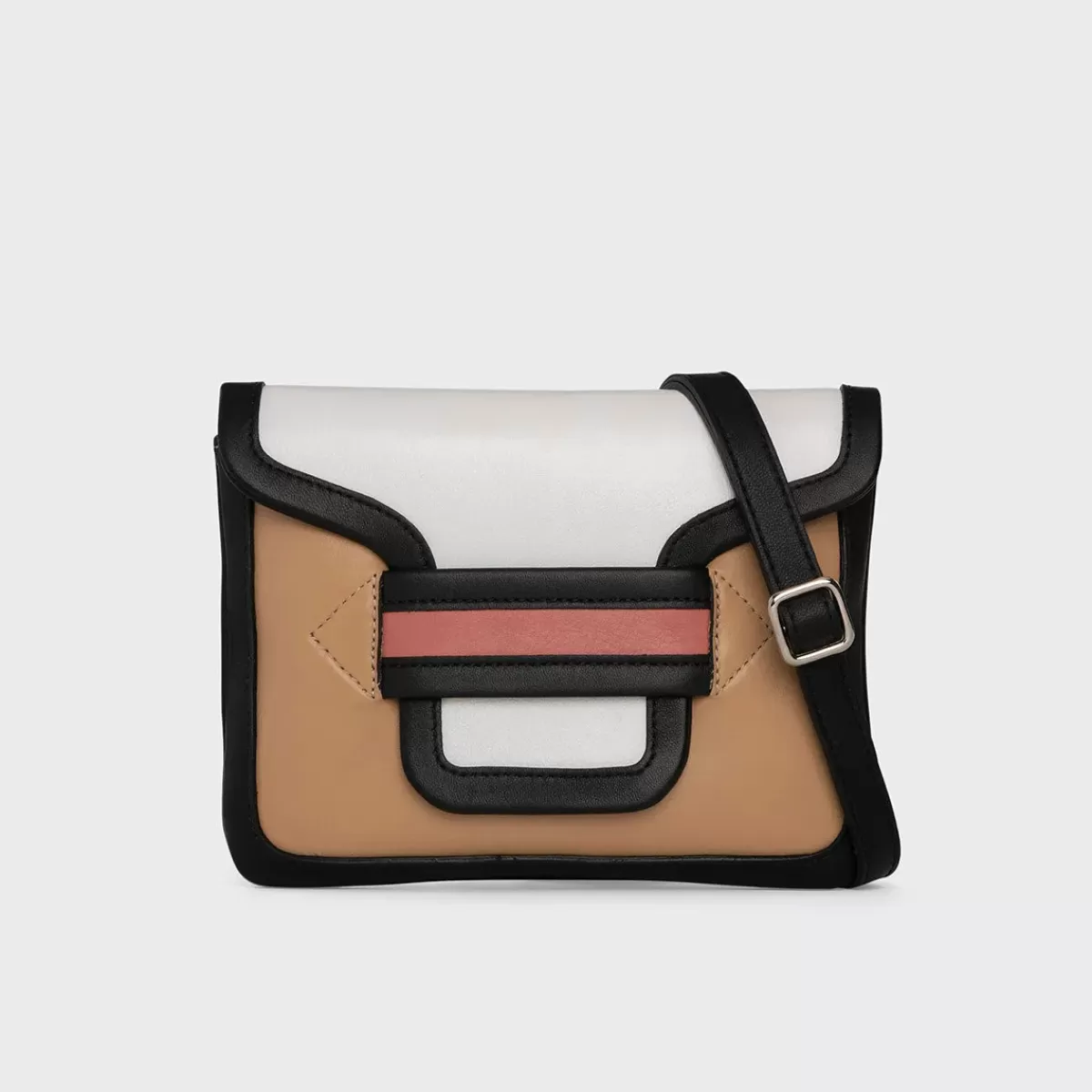 Outlet ALPHA POUCH Women Clutch Bags | Clutch Bags