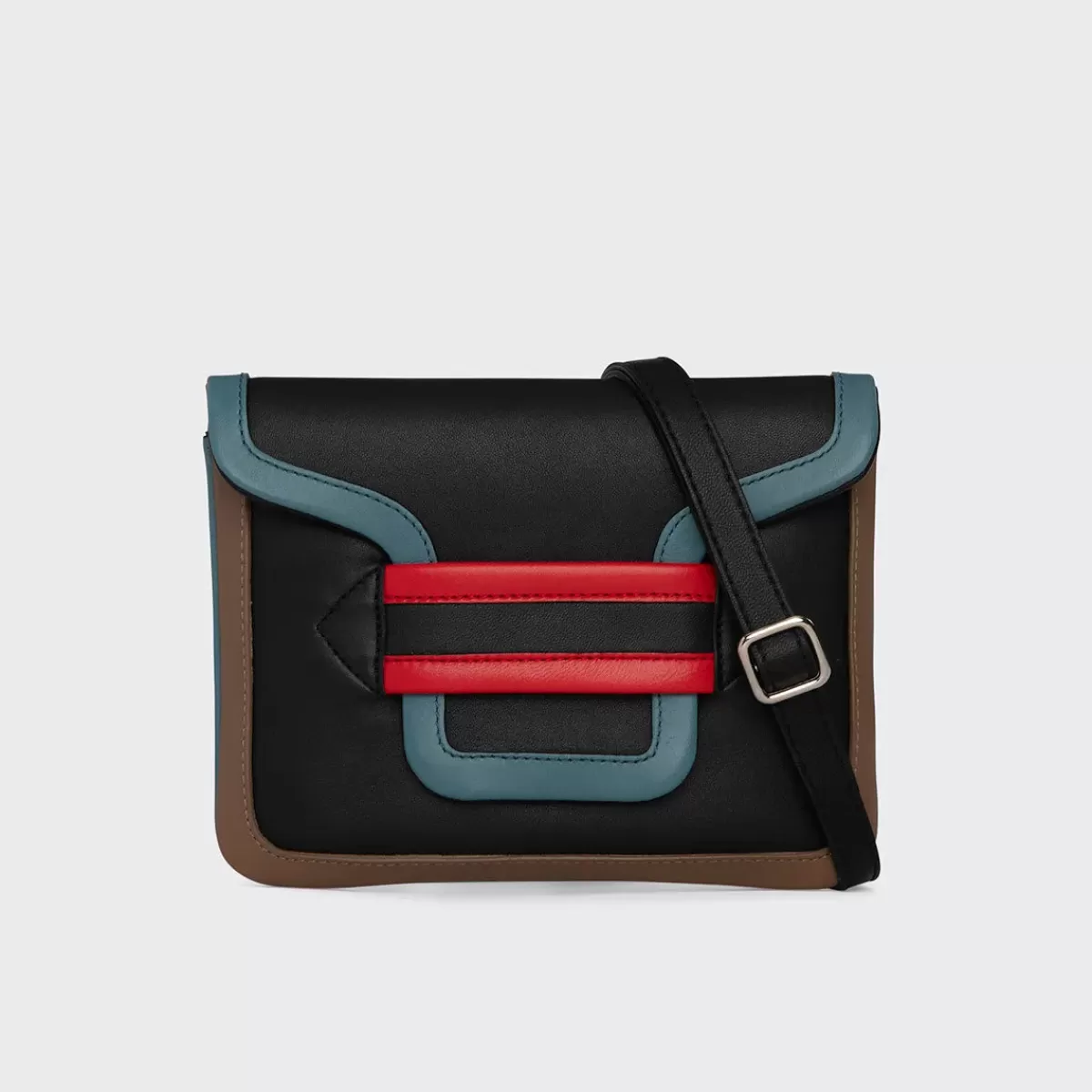 Discount ALPHA POUCH Women Clutch Bags | Clutch Bags