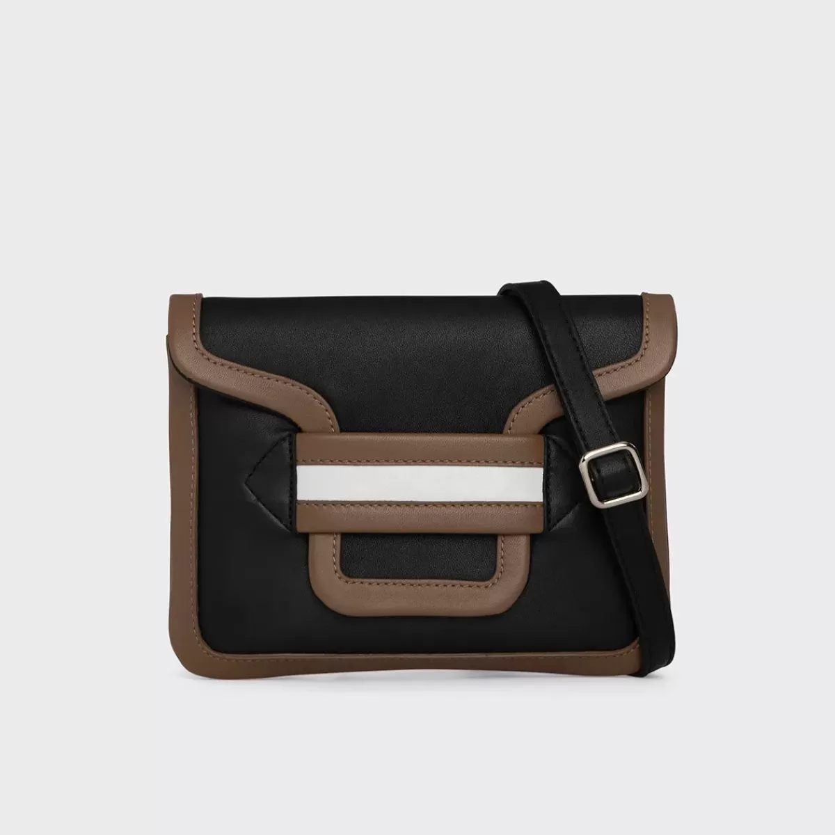 Best ALPHA POUCH Women Clutch Bags | Clutch Bags