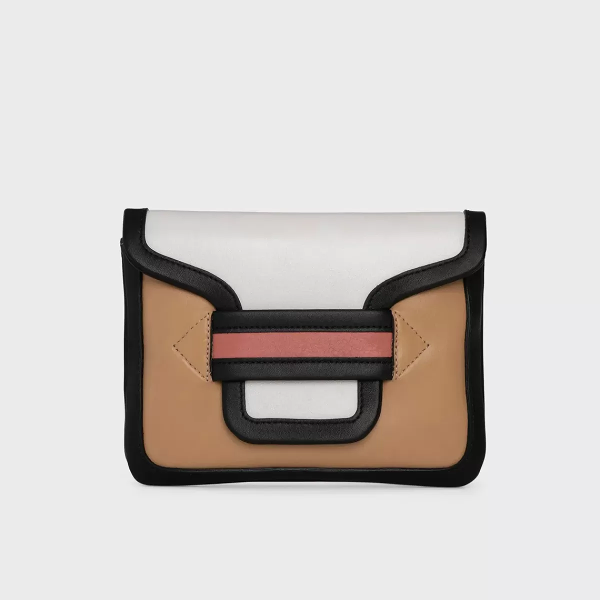 Outlet ALPHA POUCH Women Clutch Bags | Clutch Bags