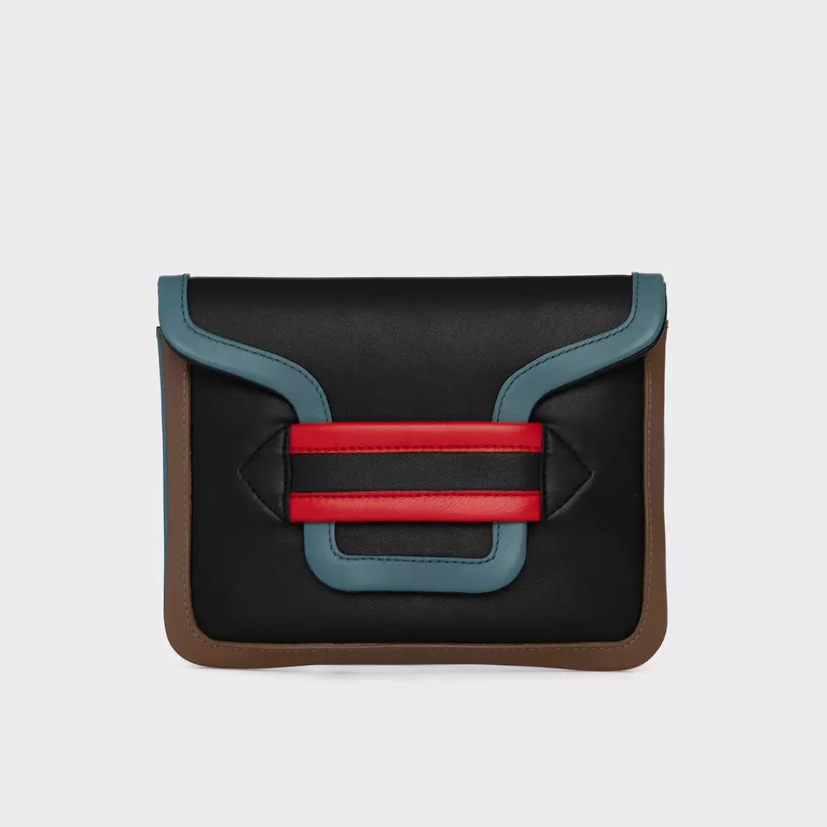 Discount ALPHA POUCH Women Clutch Bags | Clutch Bags