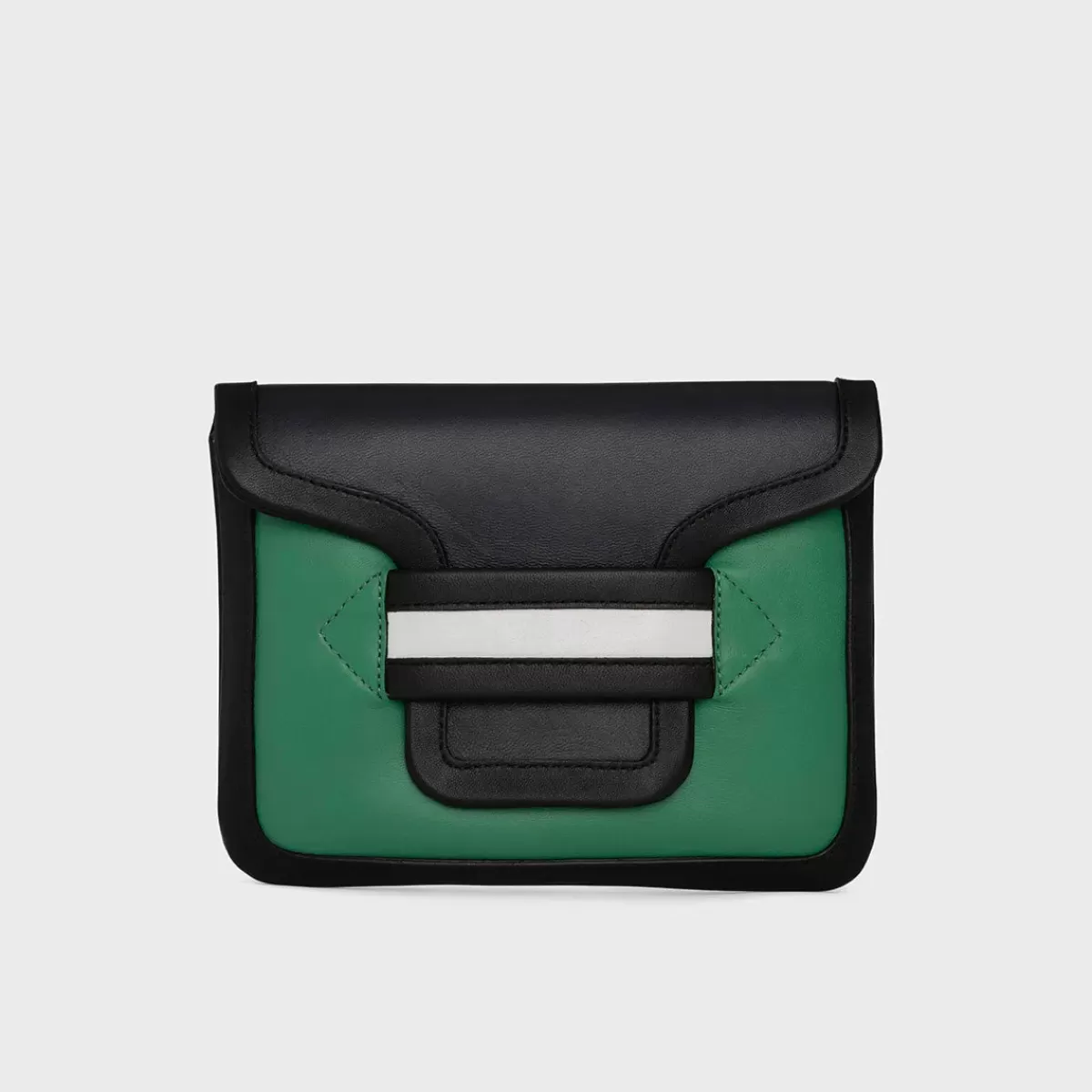 Shop ALPHA POUCH Women Clutch Bags | Clutch Bags