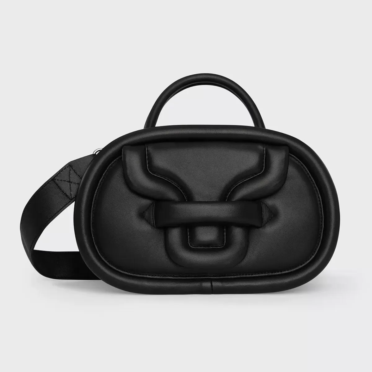 Online ALPHA STRIKE BAG Women Handbags | Handbags