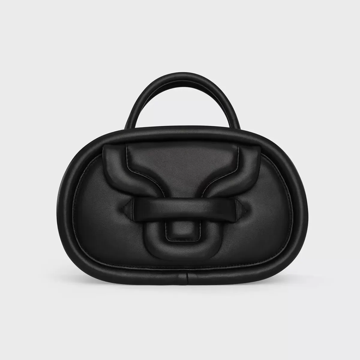 Online ALPHA STRIKE BAG Women Handbags | Handbags