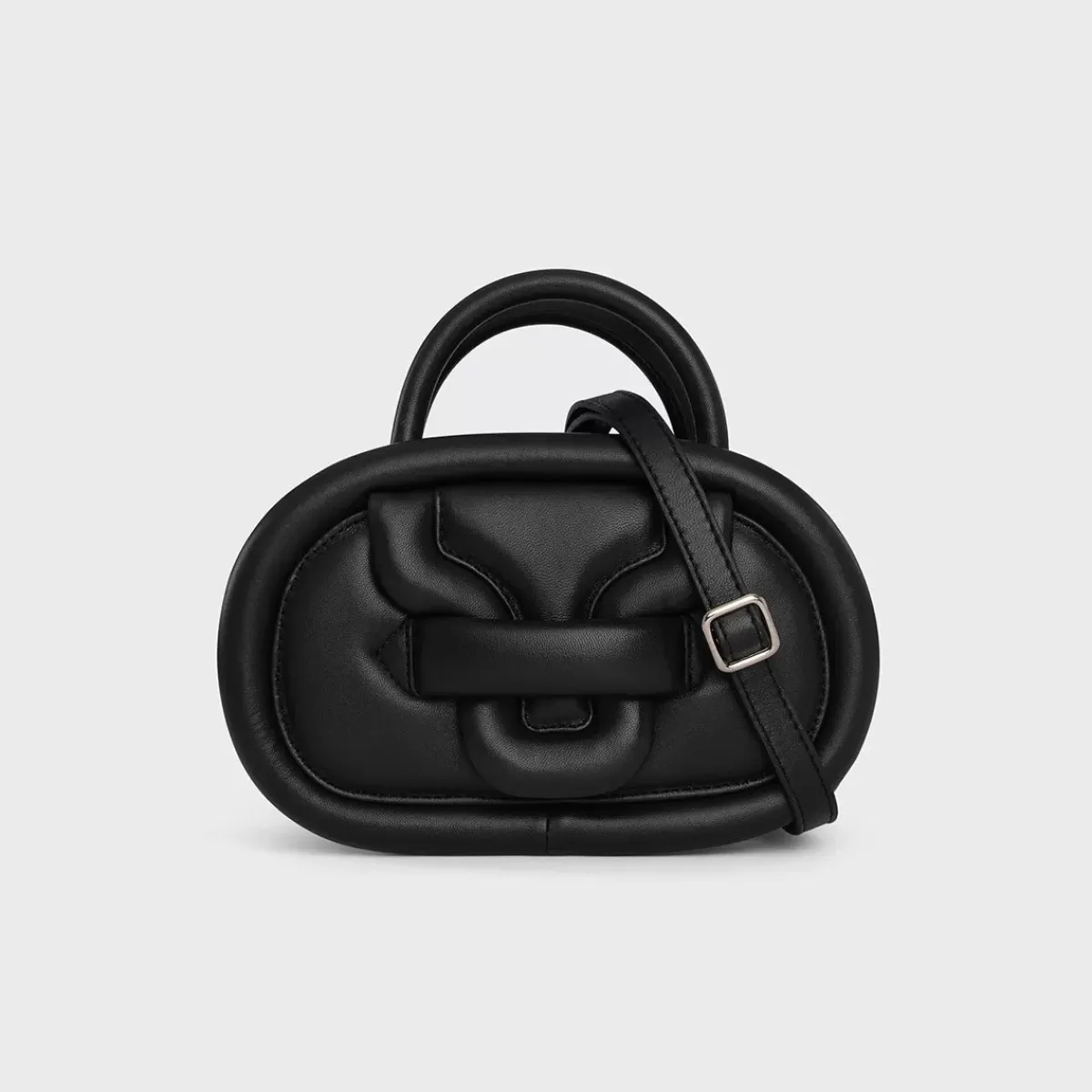 Shop ALPHA STRIKE MINI BAG Women Handbags | Handbags