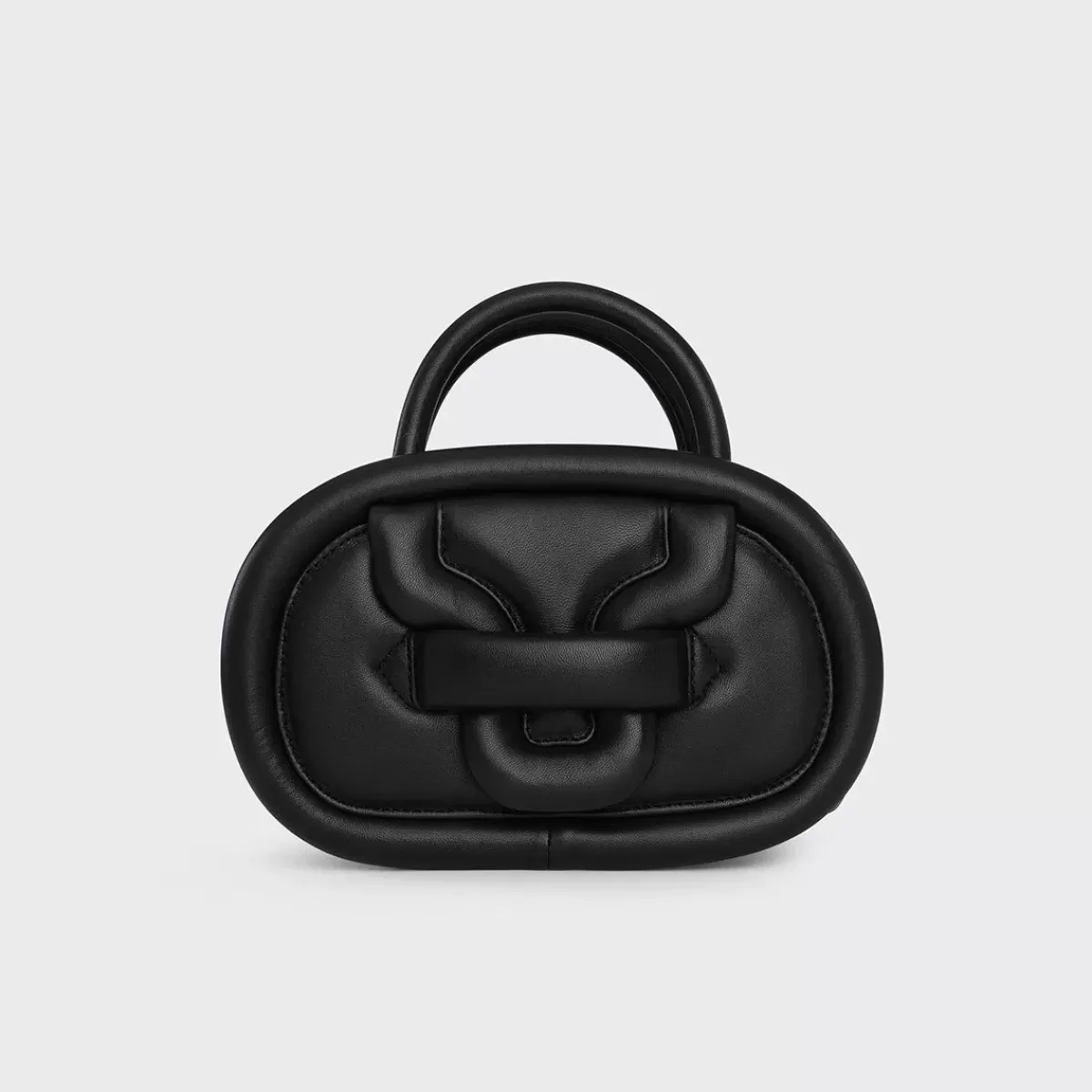 Shop ALPHA STRIKE MINI BAG Women Handbags | Handbags