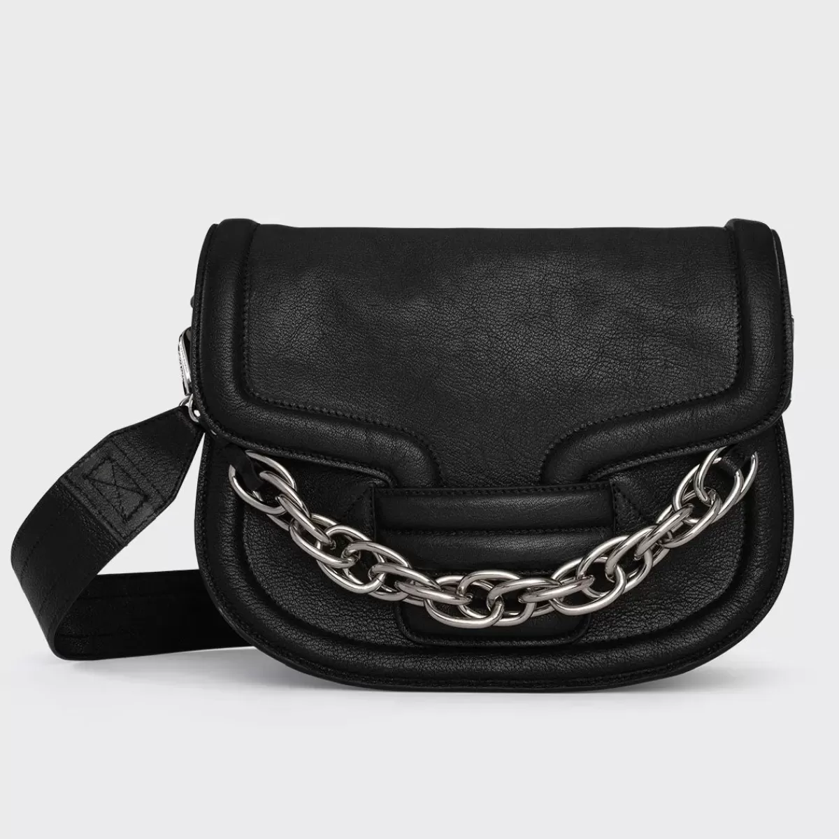 Cheap ALPHAVILLE HANDBAG Women Crossbody Bags | Crossbody Bags