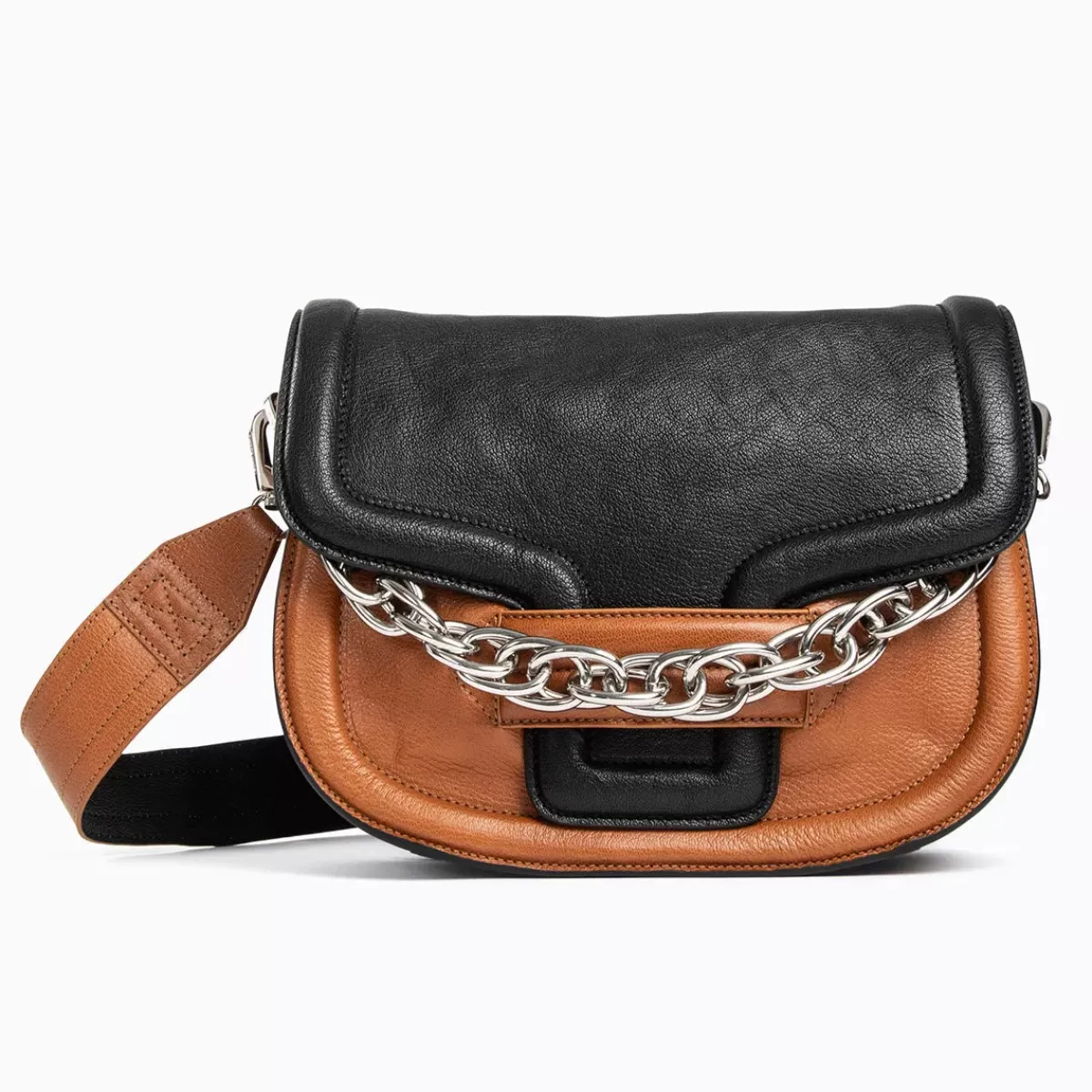 Fashion ALPHAVILLE HANDBAG Women Crossbody Bags | Crossbody Bags