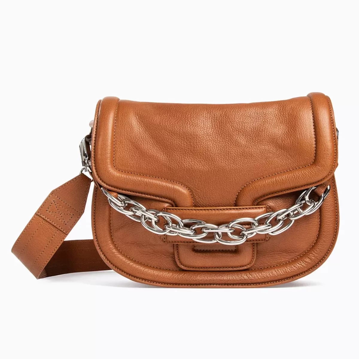 Store ALPHAVILLE HANDBAG Women Crossbody Bags | Crossbody Bags