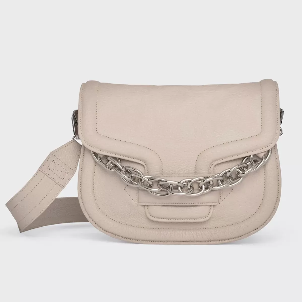 Flash Sale ALPHAVILLE HANDBAG Women Crossbody Bags | Crossbody Bags