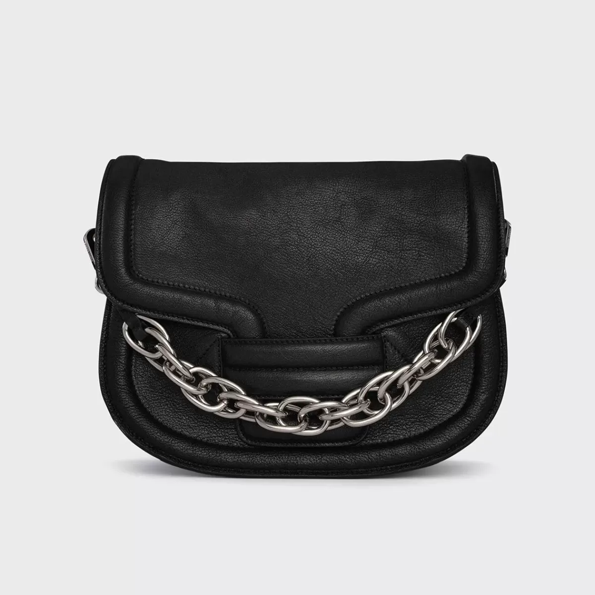 Cheap ALPHAVILLE HANDBAG Women Crossbody Bags | Crossbody Bags