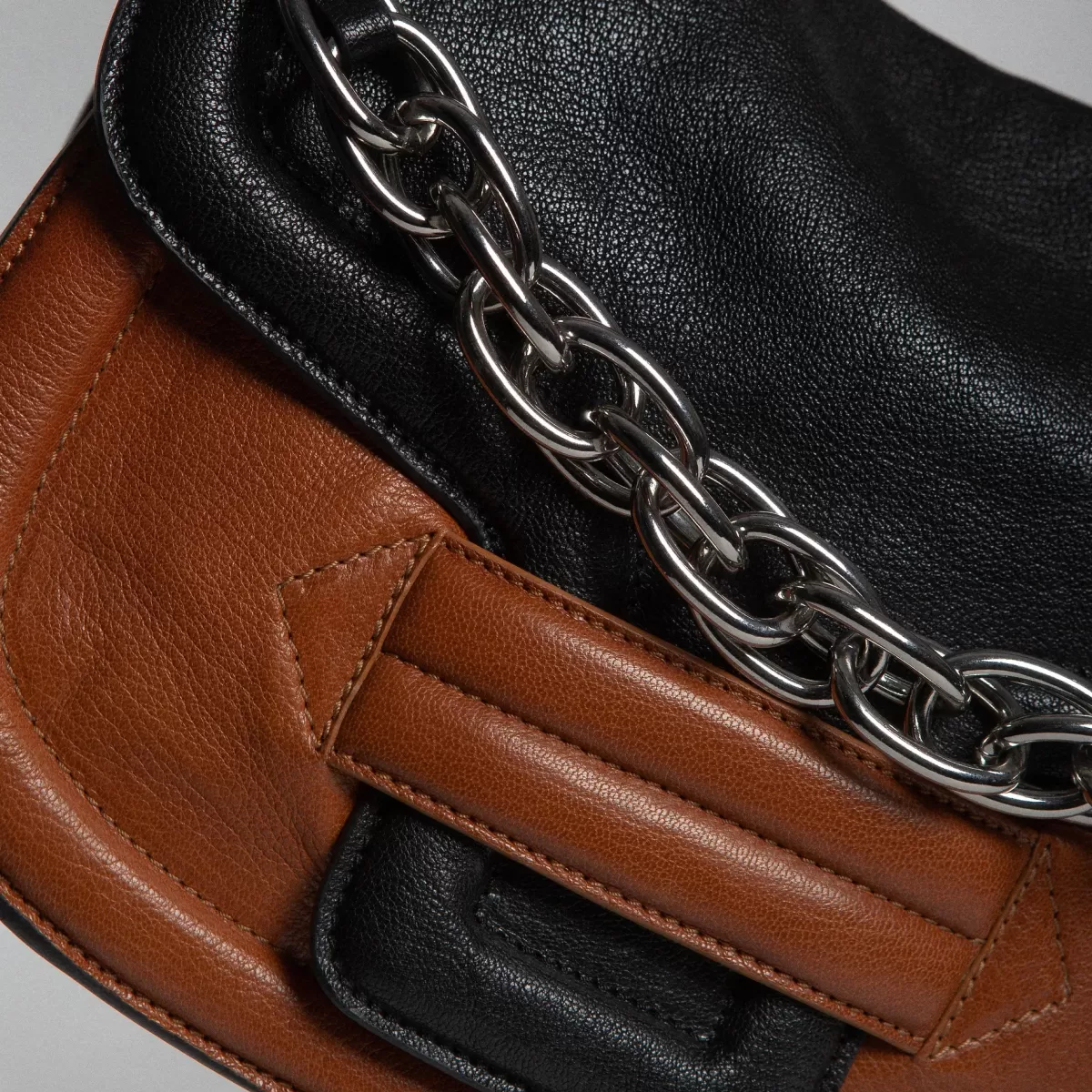 Fashion ALPHAVILLE HANDBAG Women Crossbody Bags | Crossbody Bags