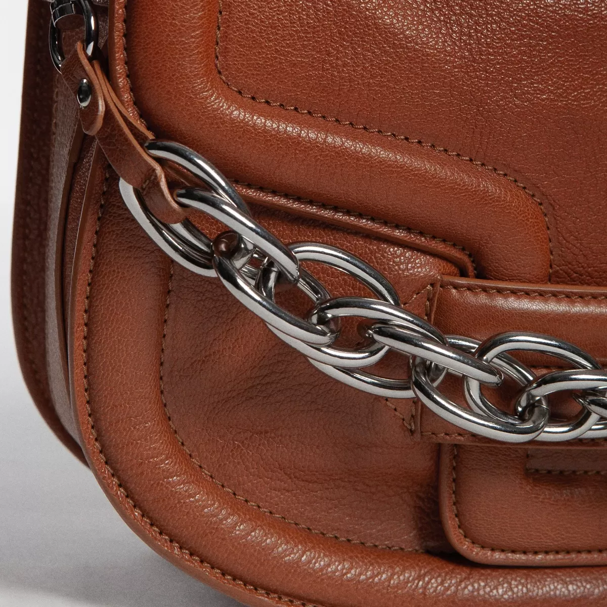 Store ALPHAVILLE HANDBAG Women Crossbody Bags | Crossbody Bags
