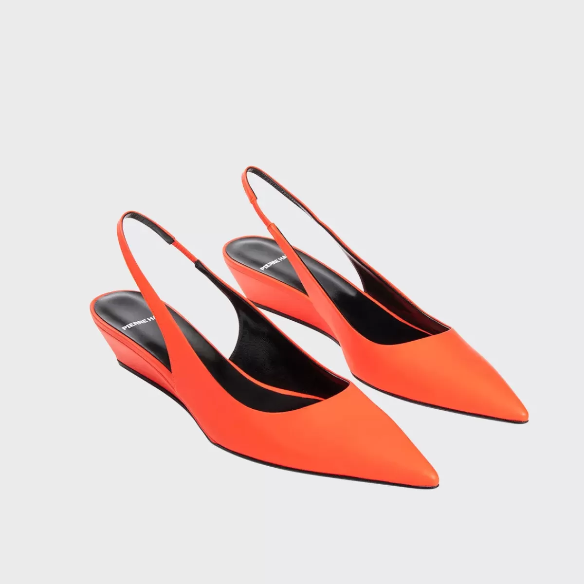 Cheap AMBER SLINGBACK Women Pumps