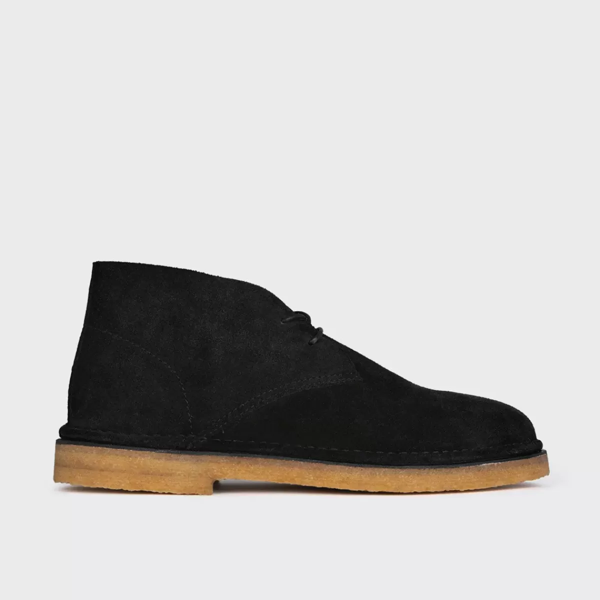 Best ANTOINE DESERT BOOTS Boots | Loafers & Flat Shoes