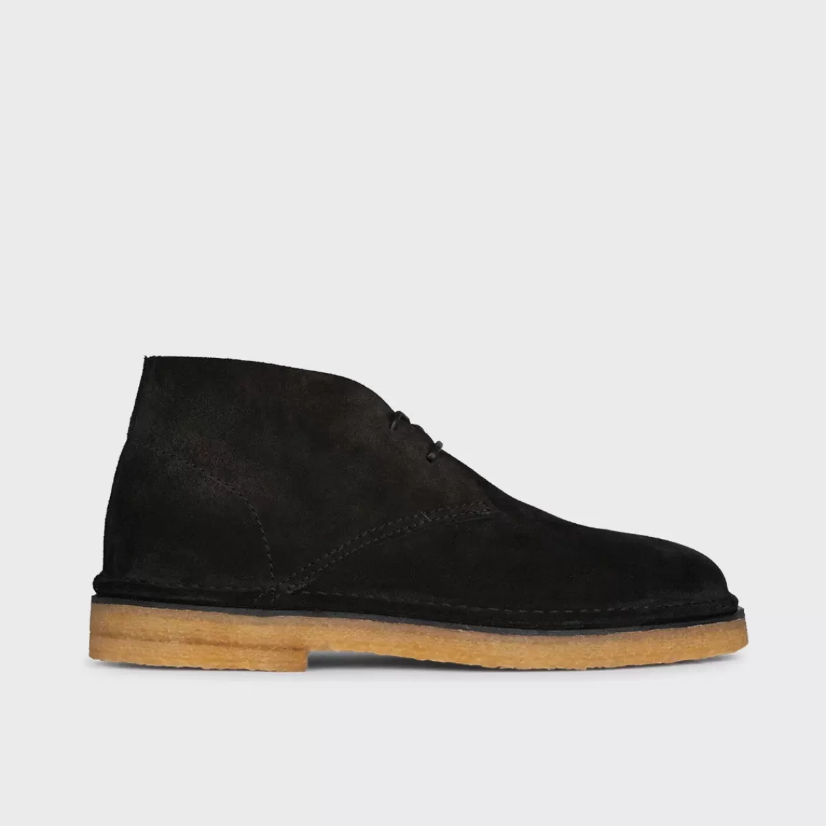 New ANTOINE DESERT BOOTS Women Boots | Loafers & Flat Shoes