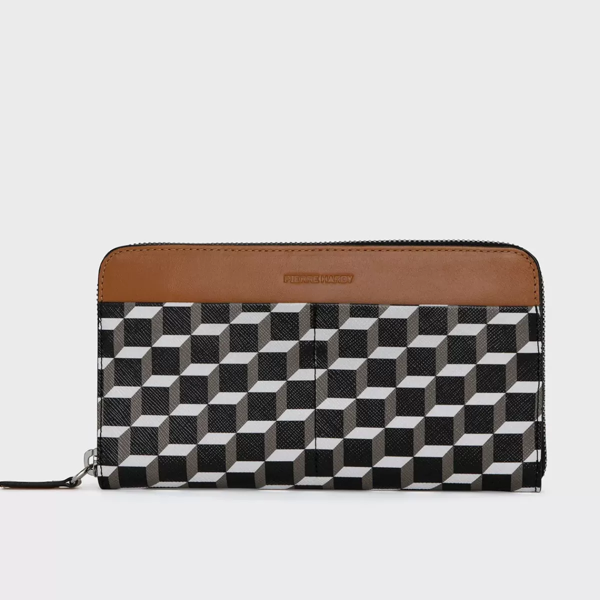 Flash Sale AOYAMA MAXI WALLET Wallets | Wallets
