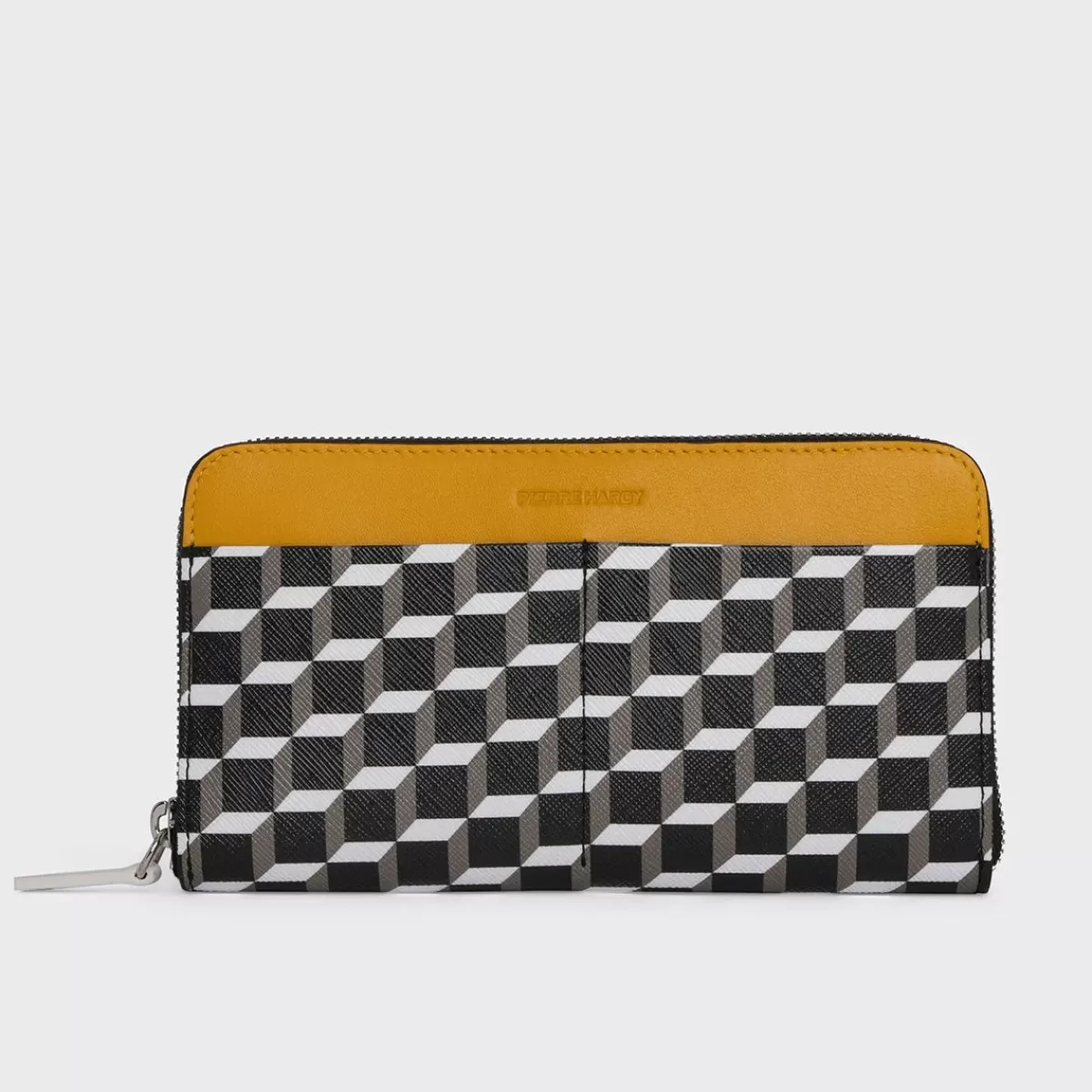 Discount AOYAMA MAXI WALLET Wallets