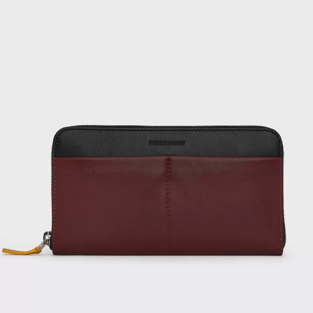Clearance AOYAMA MAXI WALLET Women Wallets | Wallets