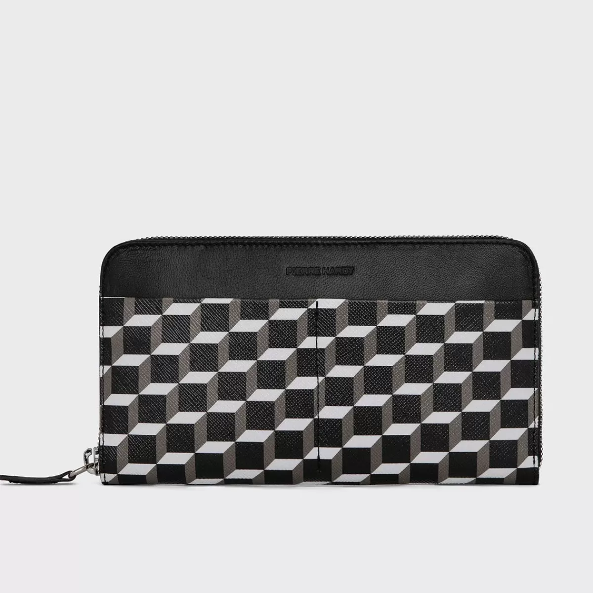 Hot AOYAMA MAXI WALLET Travel Accessories | Wallets