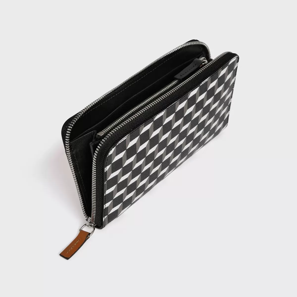 Flash Sale AOYAMA MAXI WALLET Wallets | Wallets