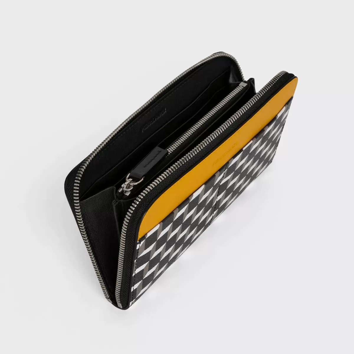 Discount AOYAMA MAXI WALLET Wallets