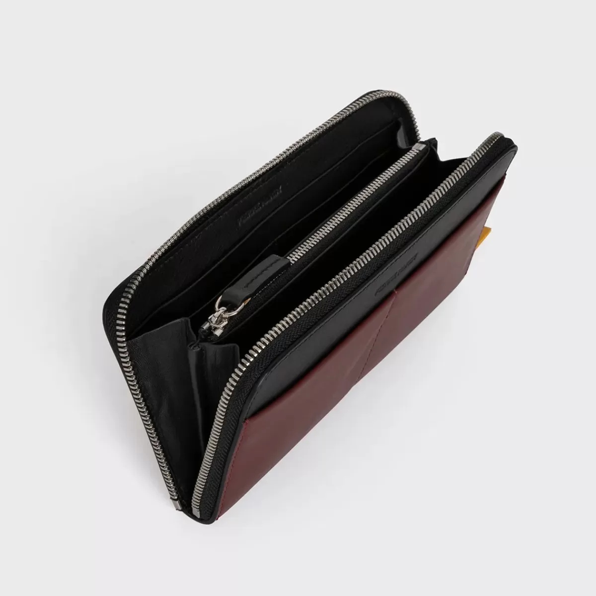 Clearance AOYAMA MAXI WALLET Women Wallets | Wallets