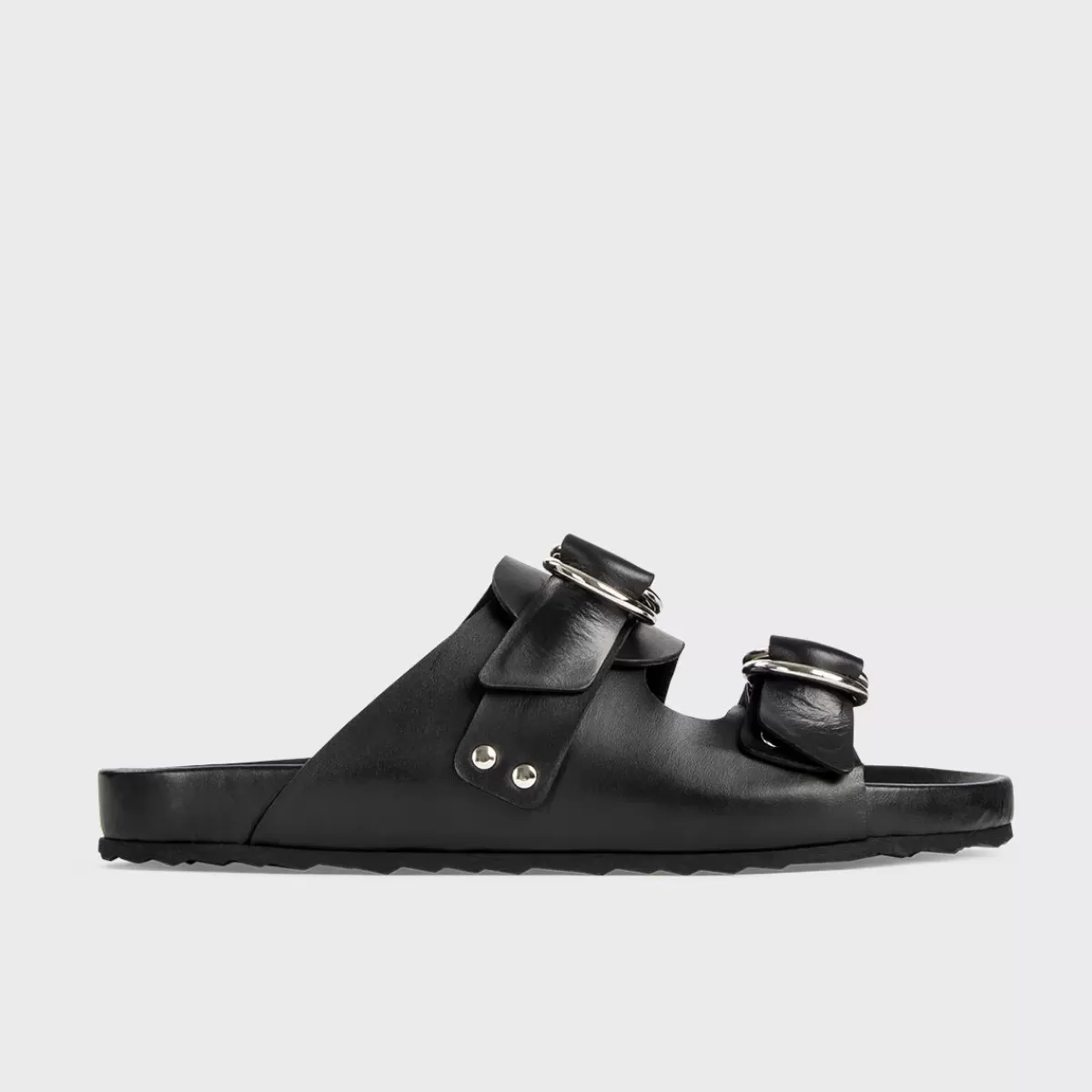 Cheap BEACH RIDER FLAT MULE Women Mules & Sandals