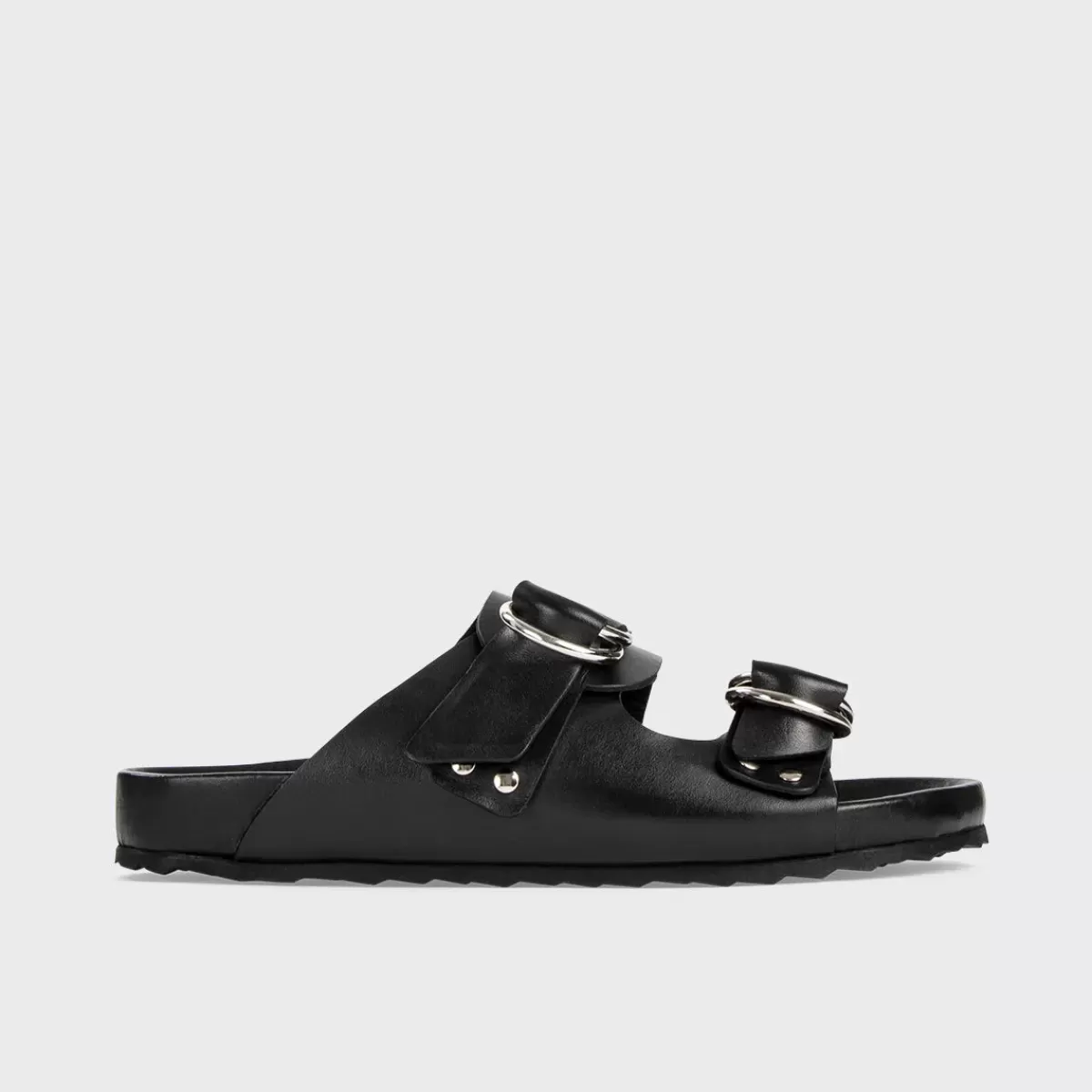 Flash Sale BEACH RIDER FLAT MULE Sandals