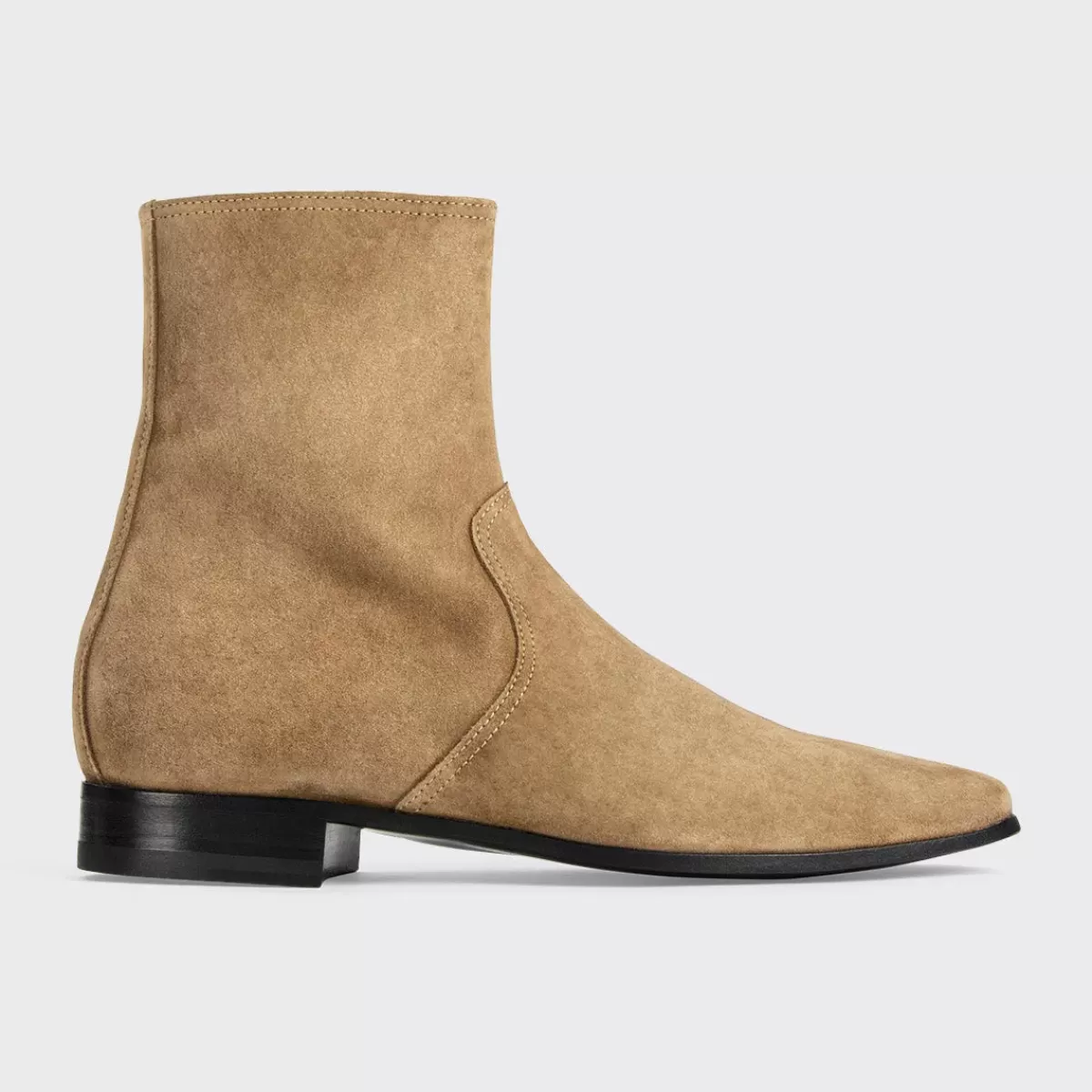 Cheap 400 BOOTS Women Boots