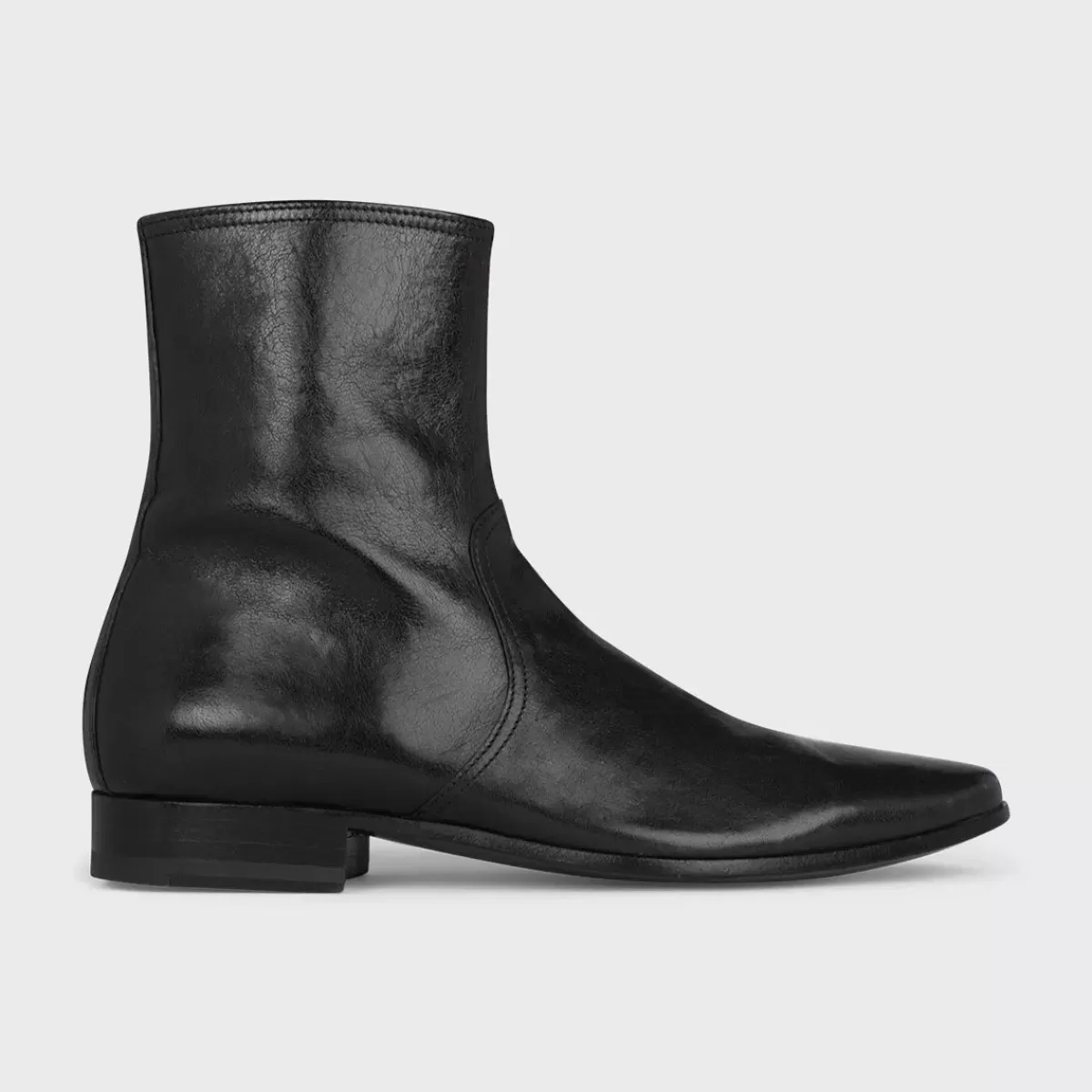 Best 400 BOOTS Women Boots