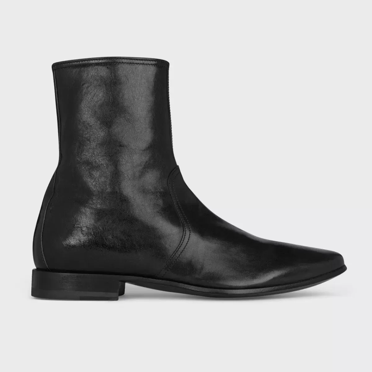Store 400 BOOTS Boots