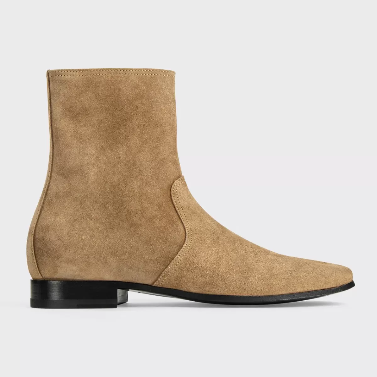 Sale 400 BOOTS Boots