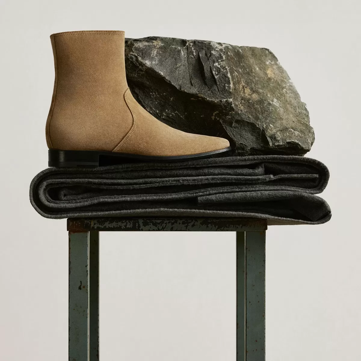 Cheap 400 BOOTS Women Boots