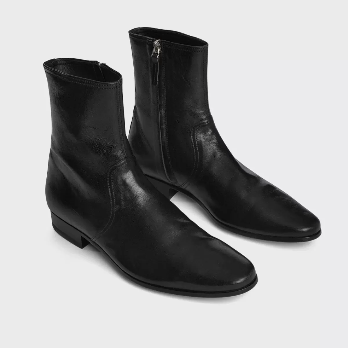 Best 400 BOOTS Women Boots