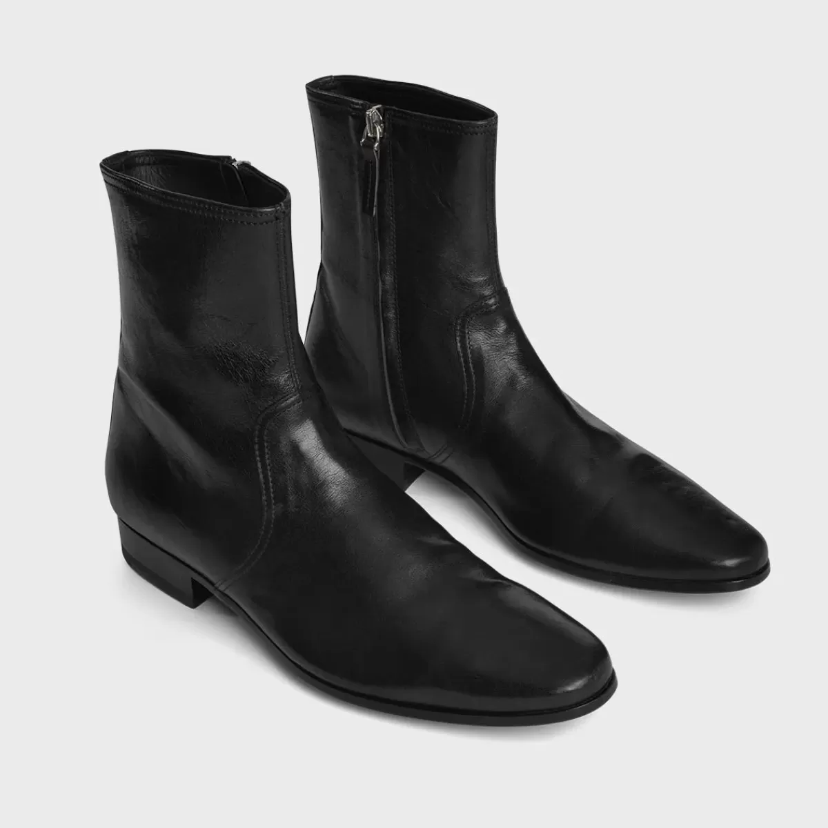 Store 400 BOOTS Boots