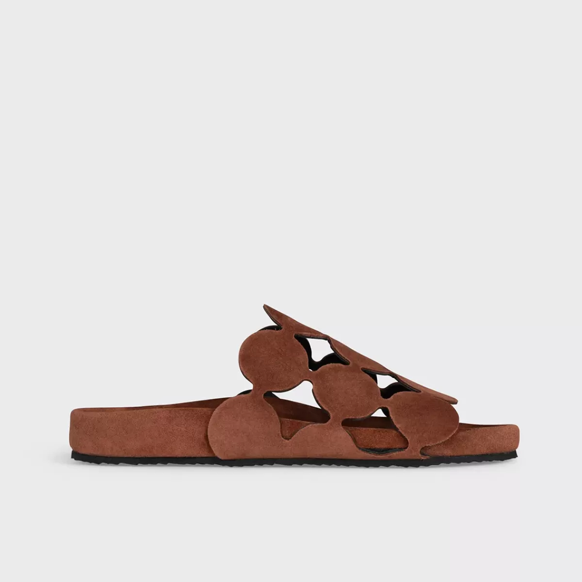 Store BULLES MULE Women Mules & Sandals