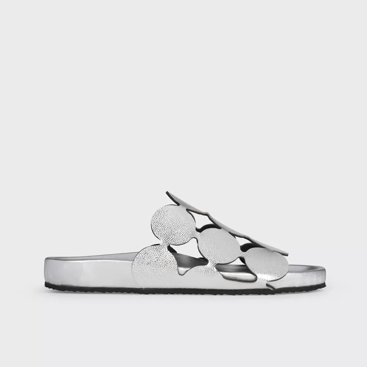 Outlet BULLES MULE Women Mules & Sandals