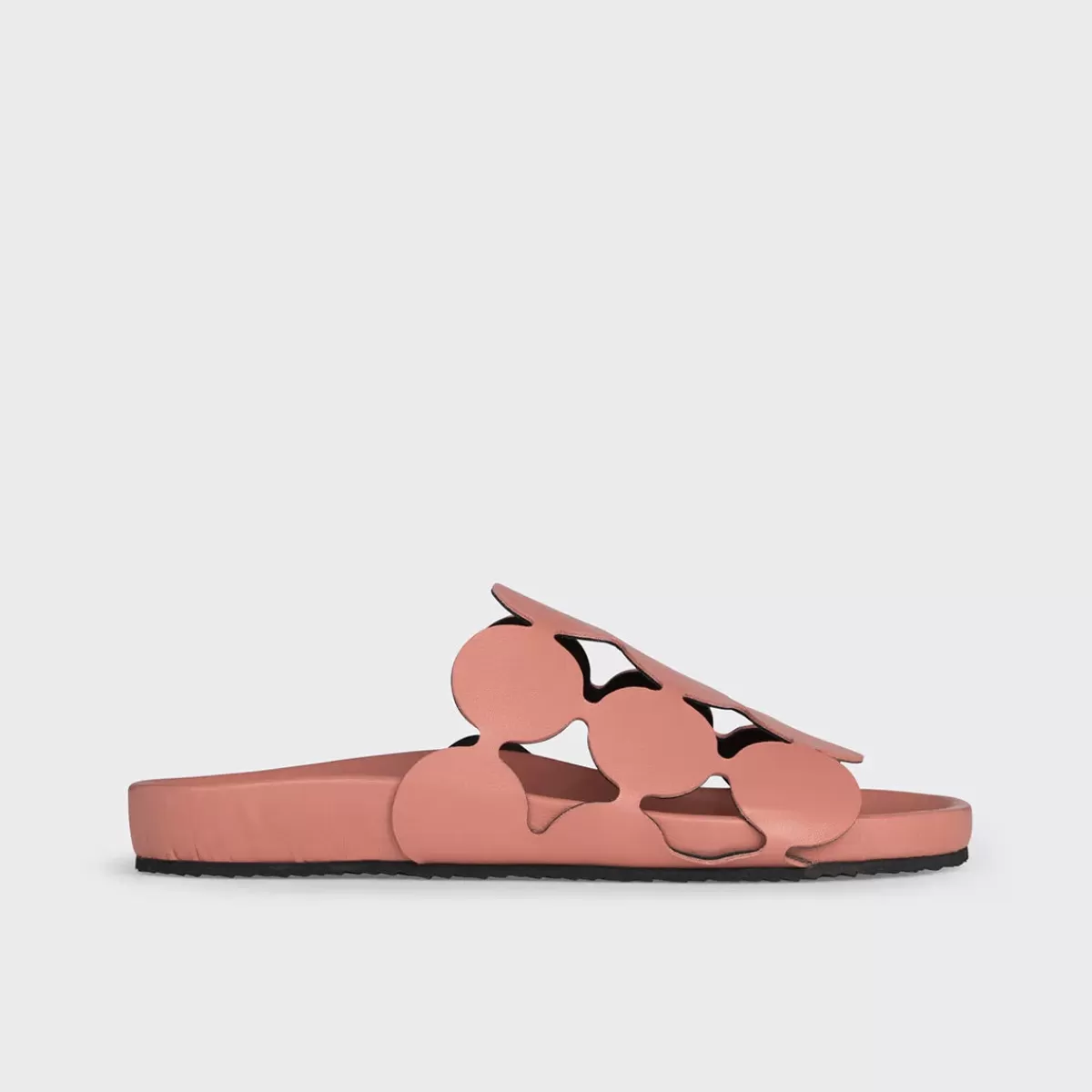 Discount BULLES MULE Women Mules & Sandals